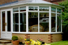 conservatories Tycroes