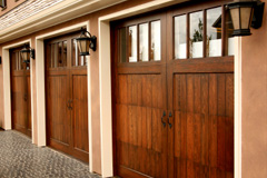 Tycroes garage extension quotes